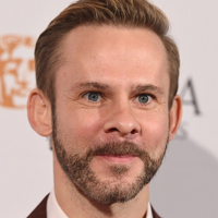 Dominic Monaghan mbtiパーソナリティタイプ image