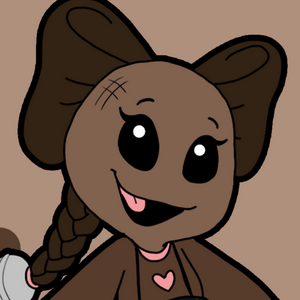 profile_Bella