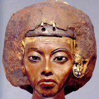 profile_Tiye