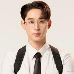 profile_Mok