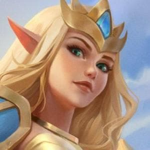 profile_Aurora
