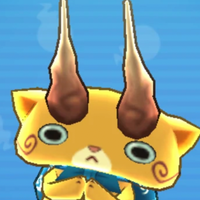 profile_Komajiro