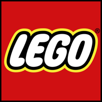 Lego type de personnalité MBTI image