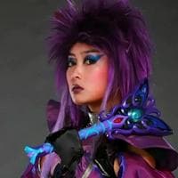 profile_Xiao Yue (Luna)