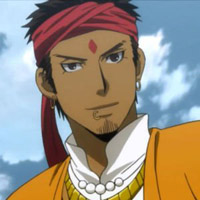 profile_Rajendra