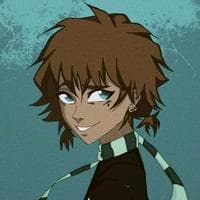 profile_Jack