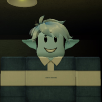 profile_Adam