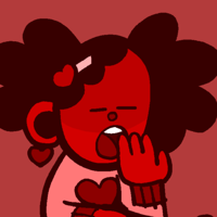 Rose S. Numan MBTI Personality Type image
