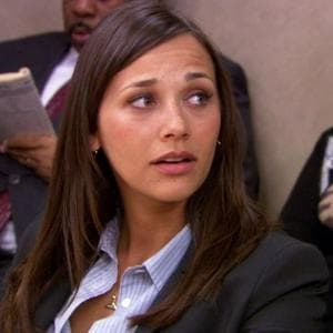 profile_Karen Filippelli