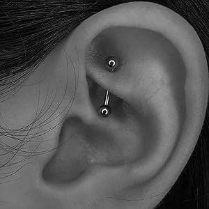 profile_Rook Piercing