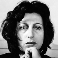 profile_Anna Magnani