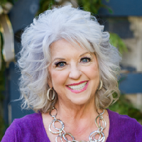 profile_Paula Deen