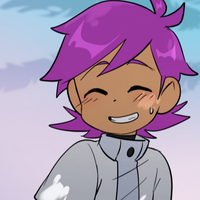 profile_Fai