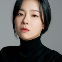 Lee Sang-Hee tipo di personalità MBTI image