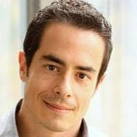 profile_Felipe Folgosi
