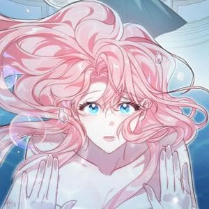 Melusine MBTI Personality Type image