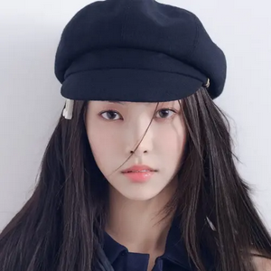profile_Noh Yunah (ILLIT)