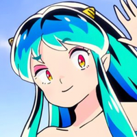 profile_Lum Invader