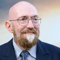 profile_Kip Thorne