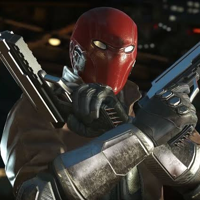 profile_Red Hood