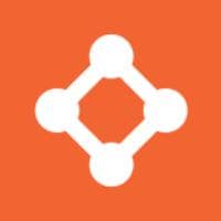 profile_Social (SO)