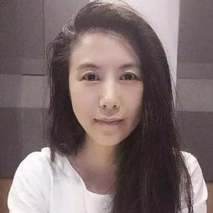 profile_Zhang Kai(张凯）