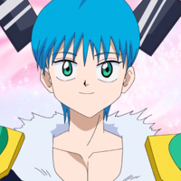 profile_Tenbobo