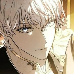 profile_Theodore Grayden