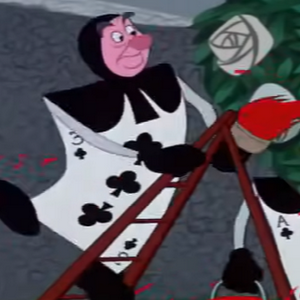 Card Painter 3 MBTI Personality Type image