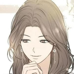 profile_Hong Mi-hyang