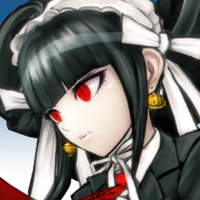 profile_Celestia Ludenberg