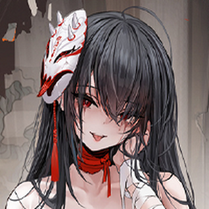 Taihou META MBTI Personality Type image