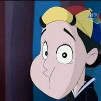 profile_Quico