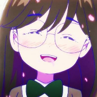 Nozomi Takahashi MBTI Personality Type image