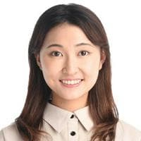 Shion Wakayama тип личности MBTI image