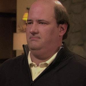 profile_Kevin Malone