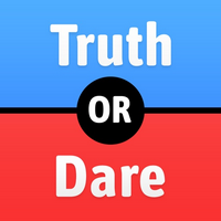 Truth or Dare MBTI Personality Type image