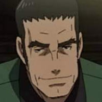 profile_Fujimaki
