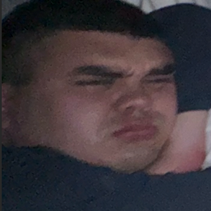 profile_Hector
