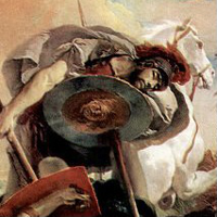profile_Eteocles