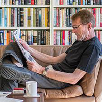 profile_Lee Child