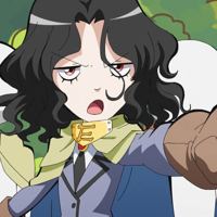 profile_Hazama Kirara