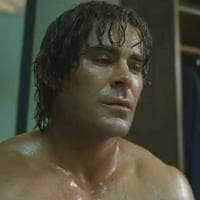 profile_Kevin Von Erich