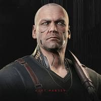 profile_Kurt Hansen