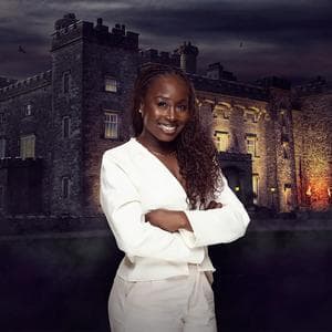 profile_Vanessa Ogbonna