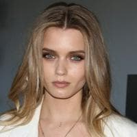 profile_Abbey Lee Kershaw