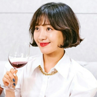Hwang Chi-Sook MBTI Personality Type image
