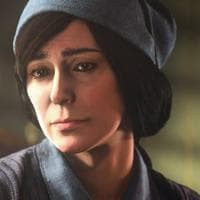 profile_Zofia "Soph" Blazkowicz