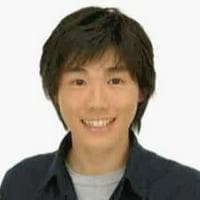 Yūta Kazuya نوع شخصية MBTI image