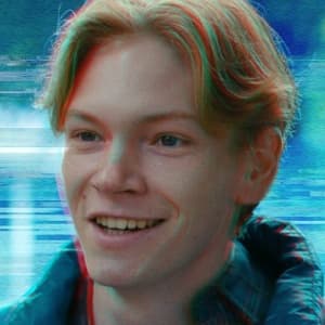 profile_Steve